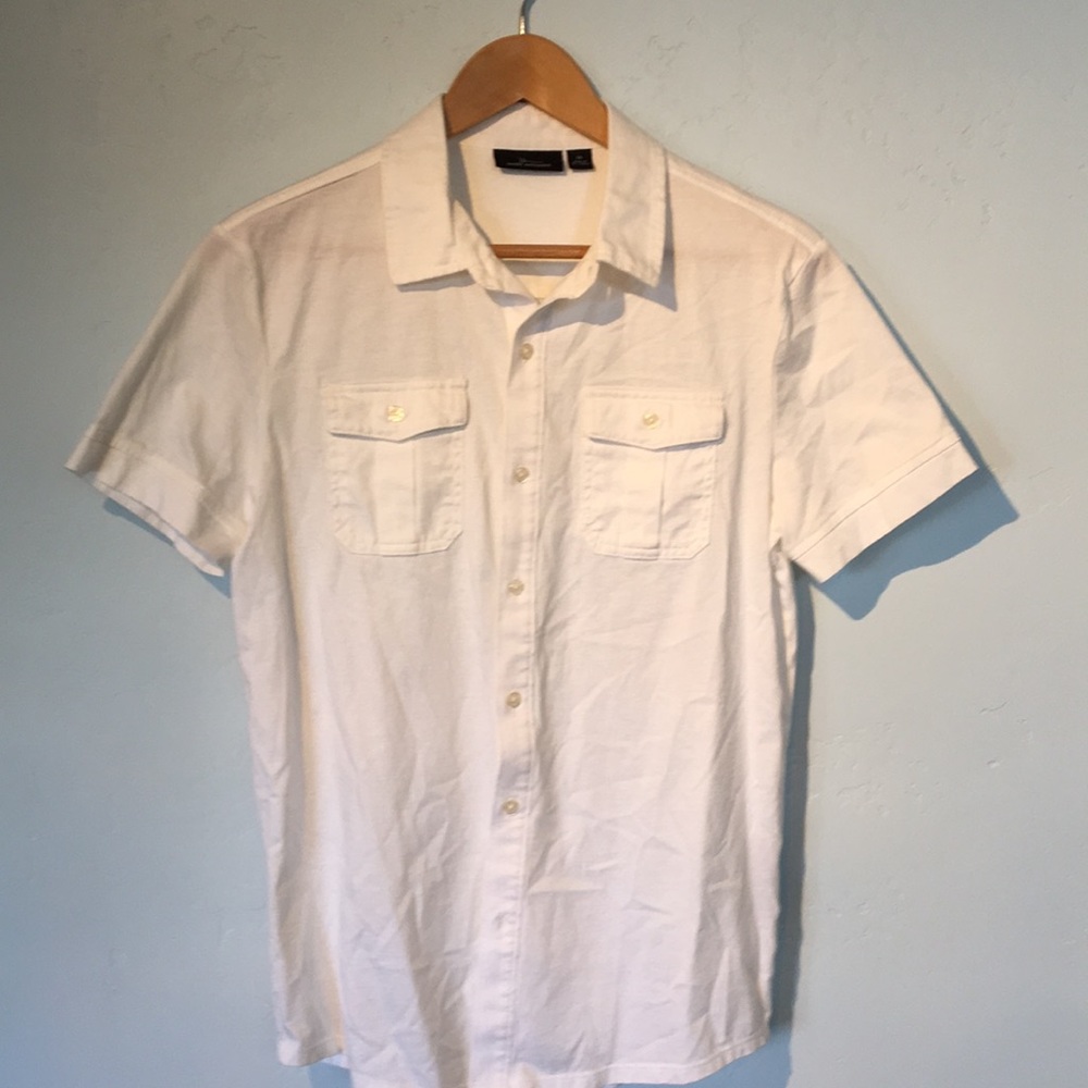 Medium Marc Anthony shirt